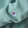 【別注】＜Champion＞クルーネック 長袖 スウェット
