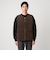 【別注】＜Barbour＞リバーシブル フェイクファー コーデュロイ ベスト