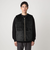 【別注】＜Barbour＞リバーシブル フェイクファー コーデュロイ ベスト