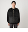 【別注】＜Barbour＞リバーシブル フェイクファー コーデュロイ ベスト