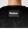 【別注】＜Barbour＞リバーシブル フェイクファー コーデュロイ ベスト