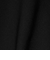 【WEB限定】ガータークルー ニット