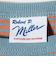 【別注】＜Robert P. Miller＞ロングスリーブ / キッズ  140cm-150cm