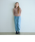 【別注】＜Robert P. Miller＞ロングスリーブ / キッズ  140cm-150cm