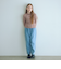 【別注】＜Robert P. Miller＞ロングスリーブ / キッズ  140cm-150cm