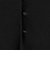 【WEB限定】ガーターヘンリー ニット