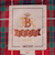 ＜BARACUTA＞レザーライク G4 ブルゾン