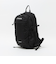 ＜Columbia＞キャッスルロック バックパック 2（15L） / キッズ