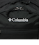 ＜Columbia＞キャッスルロック バックパック 2（15L） / キッズ