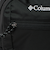 ＜Columbia＞キャッスルロック バックパック 2（15L） / キッズ