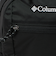 ＜Columbia＞キャッスルロック バックパック 2（15L） / キッズ