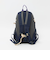＜Columbia＞キャッスルロック バックパック 2（15L） / キッズ