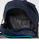 ＜Columbia＞キャッスルロック バックパック 2（15L） / キッズ