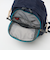 ＜Columbia＞キャッスルロック バックパック 2（15L） / キッズ