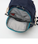 ＜Columbia＞キャッスルロック バックパック 2（15L） / キッズ