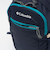 ＜Columbia＞キャッスルロック バックパック 2（15L） / キッズ