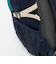 ＜Columbia＞キャッスルロック バックパック 2（15L） / キッズ