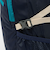 ＜Columbia＞キャッスルロック バックパック 2（15L） / キッズ