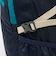 ＜Columbia＞キャッスルロック バックパック 2（15L） / キッズ