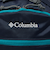 ＜Columbia＞キャッスルロック バックパック 2（15L） / キッズ