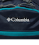 ＜Columbia＞キャッスルロック バックパック 2（15L） / キッズ
