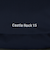 ＜Columbia＞キャッスルロック バックパック 2（15L） / キッズ