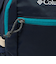 ＜Columbia＞キャッスルロック バックパック 2（15L） / キッズ