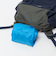 ＜Columbia＞キャッスルロック バックパック 2（15L） / キッズ