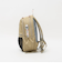 ＜Columbia＞プライスストリームユース バックパック（12L） / キッズ
