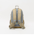 ＜Columbia＞プライスストリームユース バックパック（12L） / キッズ