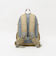 ＜Columbia＞プライスストリームユース バックパック（12L） / キッズ