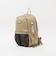 ＜Columbia＞プライスストリームユース バックパック（12L） / キッズ