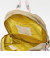 ＜Columbia＞プライスストリームユース バックパック（12L） / キッズ