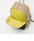 ＜Columbia＞プライスストリームユース バックパック（12L） / キッズ