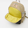 ＜Columbia＞プライスストリームユース バックパック（12L） / キッズ