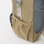 ＜Columbia＞プライスストリームユース バックパック（12L） / キッズ