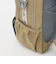 ＜Columbia＞プライスストリームユース バックパック（12L） / キッズ