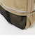 ＜Columbia＞プライスストリームユース バックパック（12L） / キッズ