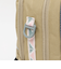 ＜Columbia＞プライスストリームユース バックパック（12L） / キッズ