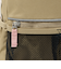 ＜Columbia＞プライスストリームユース バックパック（12L） / キッズ