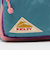 ＜KELTY＞チャイルド デイパック（11L） / キッズ