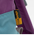 ＜KELTY＞チャイルド デイパック（11L） / キッズ
