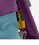 ＜KELTY＞チャイルド デイパック（11L） / キッズ
