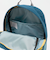＜KELTY＞チャイルド デイパック（11L） / キッズ