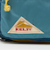 ＜KELTY＞チャイルド デイパック（11L） / キッズ