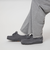 ＜Clarks Originals＞ワラビー ゴアテックス