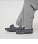 ＜Clarks Originals＞ワラビー ゴアテックス