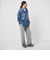 ＜Clarks Originals＞ワラビー ゴアテックス