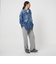 ＜Clarks Originals＞ワラビー ゴアテックス