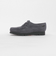 ＜Clarks Originals＞ワラビー ゴアテックス